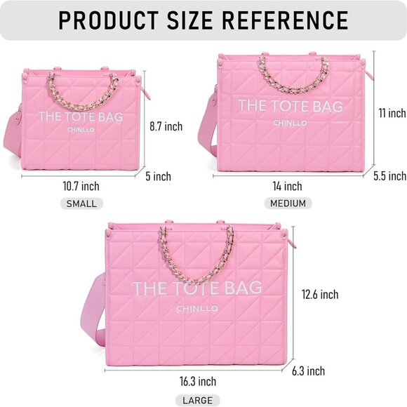 ⚠️CURRENTLY UNAVAILABLE⚠️ - Picture 3 of 6